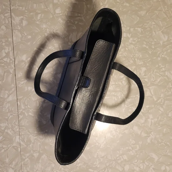 Michael Green ScandiaBag - Picture 7 of 16